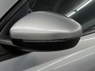 Peugeot 308 SW BlueHDI 120 Style 88 kW (120 CV)