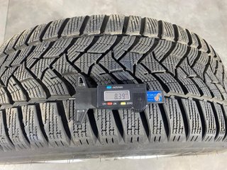 Llantas Audi A5 17"