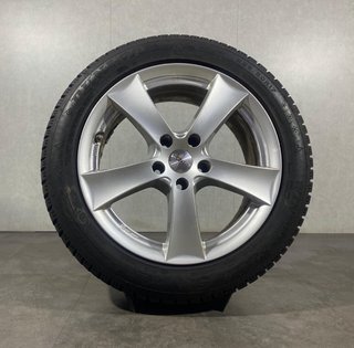 Llantas Audi A5 17"