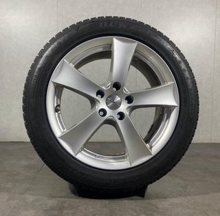 Llantas Audi A5 17"