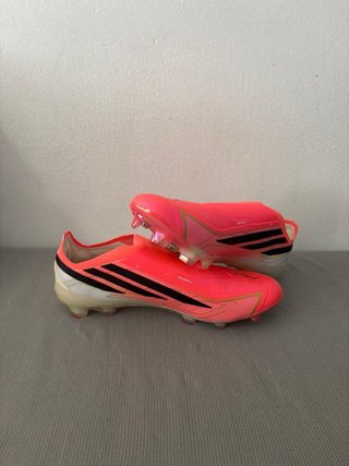 Scarpe da calcio Adidas F50
