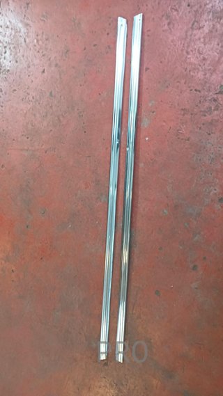 Talonera Seat 1430