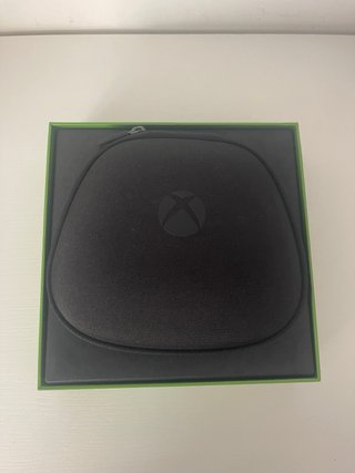 Controller Xbox Elite Series 2 Nero