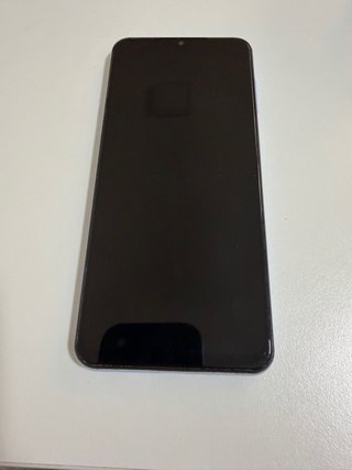 Samsung A13 / 128GB Como Nuevo
