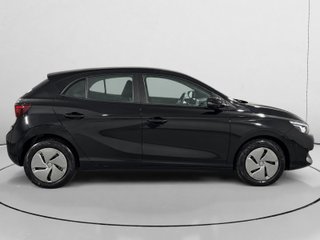 MG MG3 1.5 Standard 85 kW (116 CV)