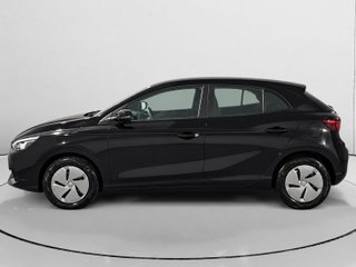 MG MG3 1.5 Standard 85 kW (116 CV)