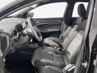 MG MG3 1.5 Standard 85 kW (116 CV)