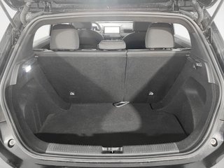 MG MG3 1.5 Standard 85 kW (116 CV)