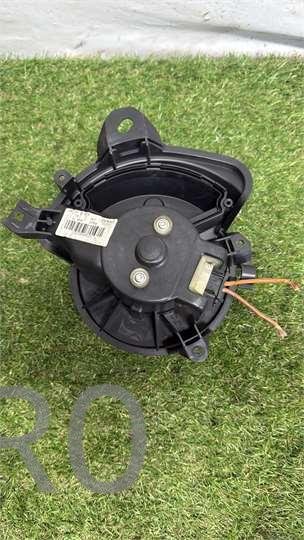 Motor Calefaccion Opel Corsa D (2006->)