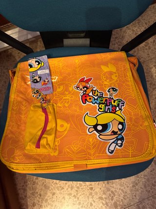 Funda Supernenas para portátil