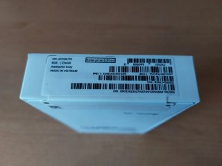 Samsung Galaxy A57 5G