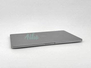 MacBook Pro 13" (2017) Intel Core i7 2.5GHz 2 núcleos - SSD 512Gb - 16GB RAM - Teclado Español ANSI