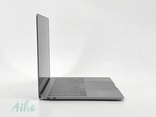 MacBook Pro 13" (2017) Intel Core i5 2.3GHz 2 núcleos - SSD 256GB SSD - RAM 8GB - Gris Espacial