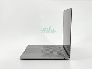 MacBook Pro 13" (2017) Intel Core i5 2.3GHz 2 núcleos - SSD 256GB SSD - RAM 8GB - Gris Espacial