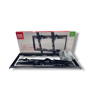 SOPORTE TELEVISION 32-65" ONE FOR ALL *A ESTRENAR*