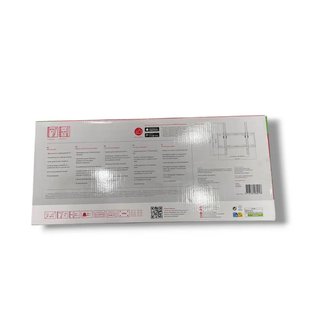 SOPORTE TELEVISION 32-65" ONE FOR ALL *A ESTRENAR*