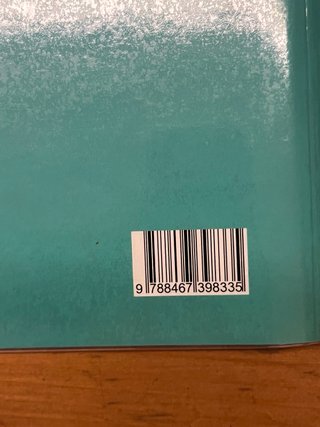 Física y química, 3 ESO. Volumen electricidad/ener