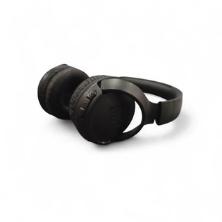 AURICULARES JBL TUNED 510