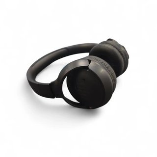 AURICULARES JBL TUNED 510