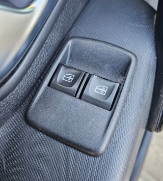 Dacia Sandero 2020
