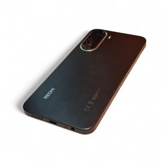 MOVIL REDMI A7 PRO 4GB 64GB NEGRO