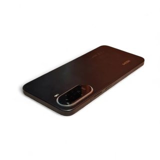MOVIL REDMI A7 PRO 4GB 64GB NEGRO