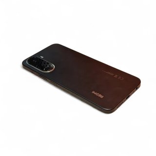 MOVIL REDMI A7 PRO 4GB 64GB NEGRO