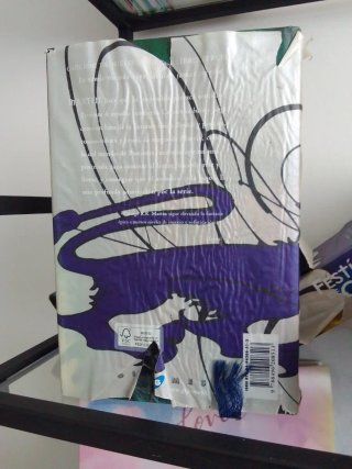 Juego de tronos