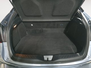 Toyota C-HR 180H Advance 135 kW (184 CV)
