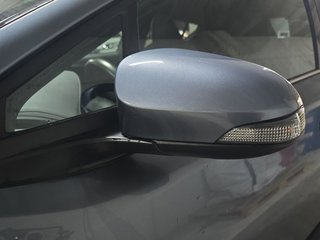 Toyota C-HR 180H Advance 135 kW (184 CV)