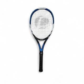 RAQUETA DE TENIS ARTENGO LITE