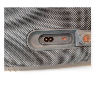ALTAVOZ BLUETOOTH BOOMBOX4 JBL 150W AZUL