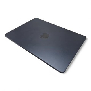 MACBOOK AIR 17.3 13,6" M5 A3449 16GB RAM 512GB SSD AZUL TECLADO ALEMAN + CABLE