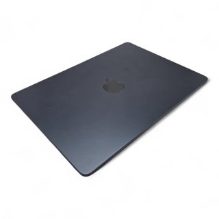 MACBOOK AIR 17.3 13,6" M5 A3449 16GB RAM 512GB SSD AZUL TECLADO ALEMAN + CABLE
