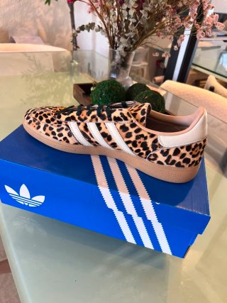 Scarpe Adidas Originali