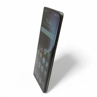MOVIL HONOR MAGIC 7 LITE 512GB RAM 8GB + CAJA