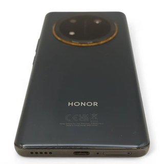 MOVIL HONOR MAGIC 7 LITE 512GB RAM 8GB + CAJA