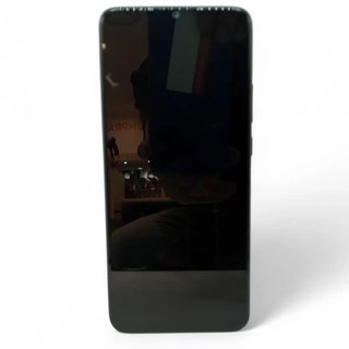 OPPO A15 3GB RAM 32GB BLU