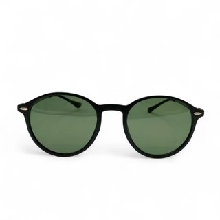 GAFAS DE SOL ROBERTO MARTIN AT3 UV400 + FUNDA