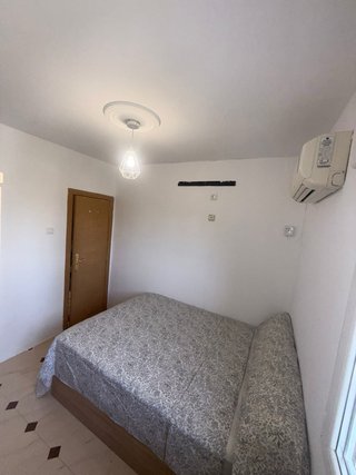 Alquiler de habitación