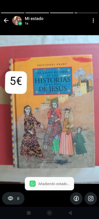 Libros