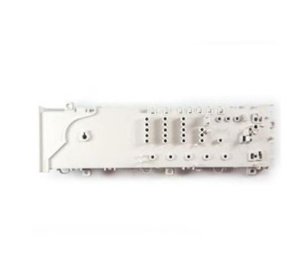 Placa Electrónica Lavadora Electrolux EWM1100 Piez