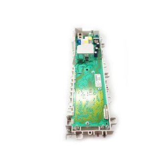 Placa Electrónica Lavadora Electrolux EWM1100 Piez