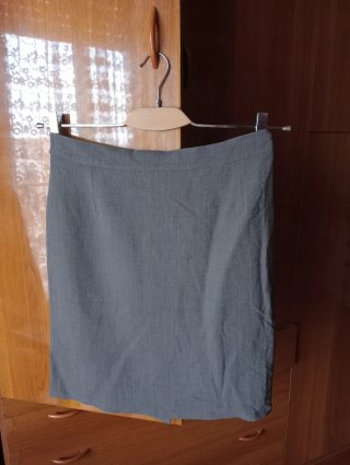 Gonna media - Max Mara