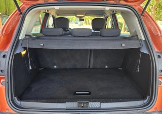Renault Captur 2014