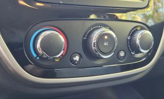 Renault Captur 2014