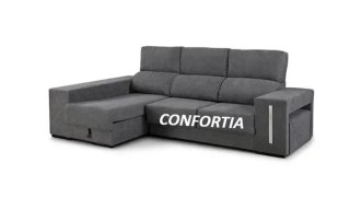 sofa sofa sofa sofa
