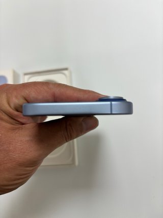 iPhone 17 |Tienda |Garantia