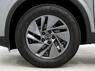 Nissan Qashqai DIG-T 103kW (140CV) mHEV 4x2 Acenta