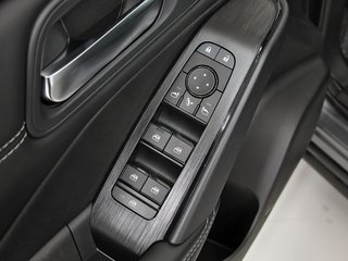 Nissan Qashqai DIG-T 103kW (140CV) mHEV 4x2 Acenta